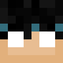 kuars