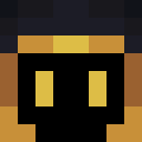 davqt123