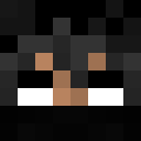 teccy33