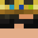 OsnKid04