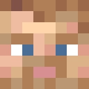 NitroZander