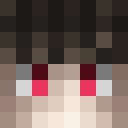 AshinosX
