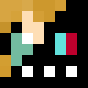 Cathitalized