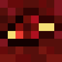 Santtusuhari