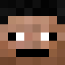 BuyMC