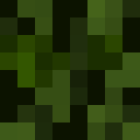 HACK2WIN