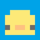 PR3_SENSE