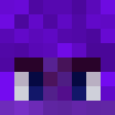 Cyfix