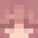 MousyDoesMC