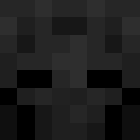 Fyncronized