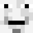 kawaii_fart2271