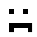 ItzXYplays