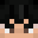 claud111