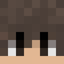 Joprex