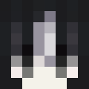 misup