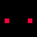 xobvo