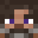 XYERESIC