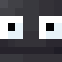 SpeerShot