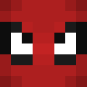 Hon3ybe3_gaming
