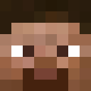 Zedniac