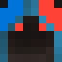 redwinnermax