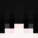 iDropeyyy_