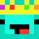 _Skeppy