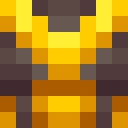 phalanxe