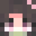 KentkyFriedData