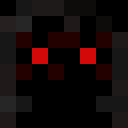 DTCSilent