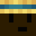 melanxoly