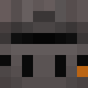 AgentXorda