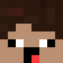 jaccbro
