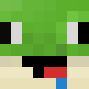 IAmFroggo0001