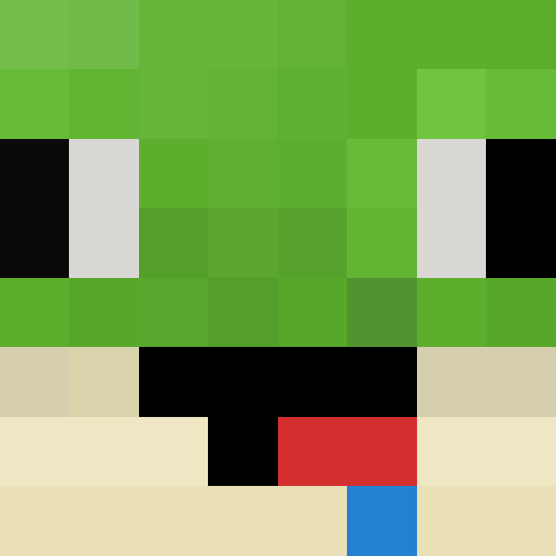 iamfroggo0001