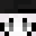 oldschool_otaku