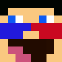siusiak_