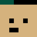 000clicker
