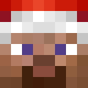 leocs