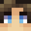 MrDeilo