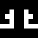 Nullstrix