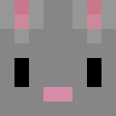 nine_end