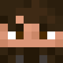 simonticus