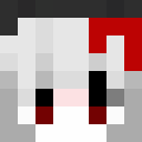 CrackettosMC