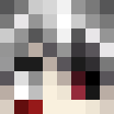 zombieslay5538