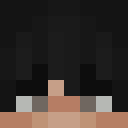Xyphoid_