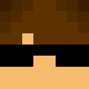 Agent_Hypixell