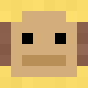 hcuu