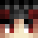 MEYTON_420