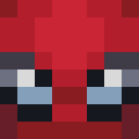 FluffyBoBoi